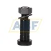Специальный подшипник LFZ20X67-A1 INA