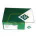 Специальный подшипник LFZ20X67-A1 INA