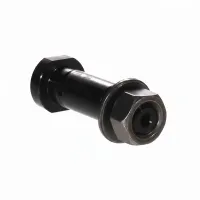 Специальный подшипник LFZ20X67-A1 INA