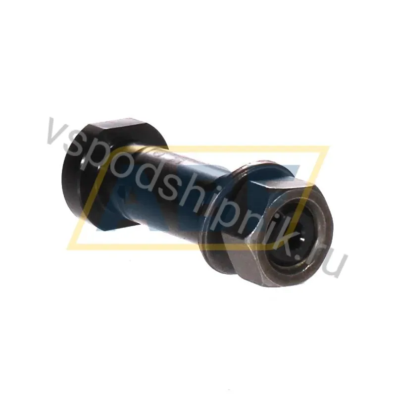 Специальный подшипник LFZ20X67-A1 INA 360
