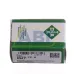 Опорный ролик KR26-PP-A-NMT INA
