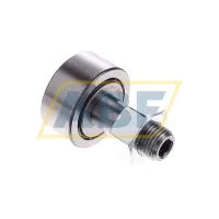 Опорный ролик KR26-PP-A-NMT INA