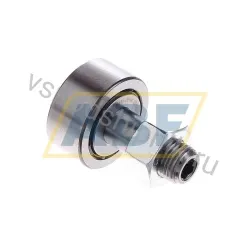 Опорный ролик KR26-PP-A-NMT INA