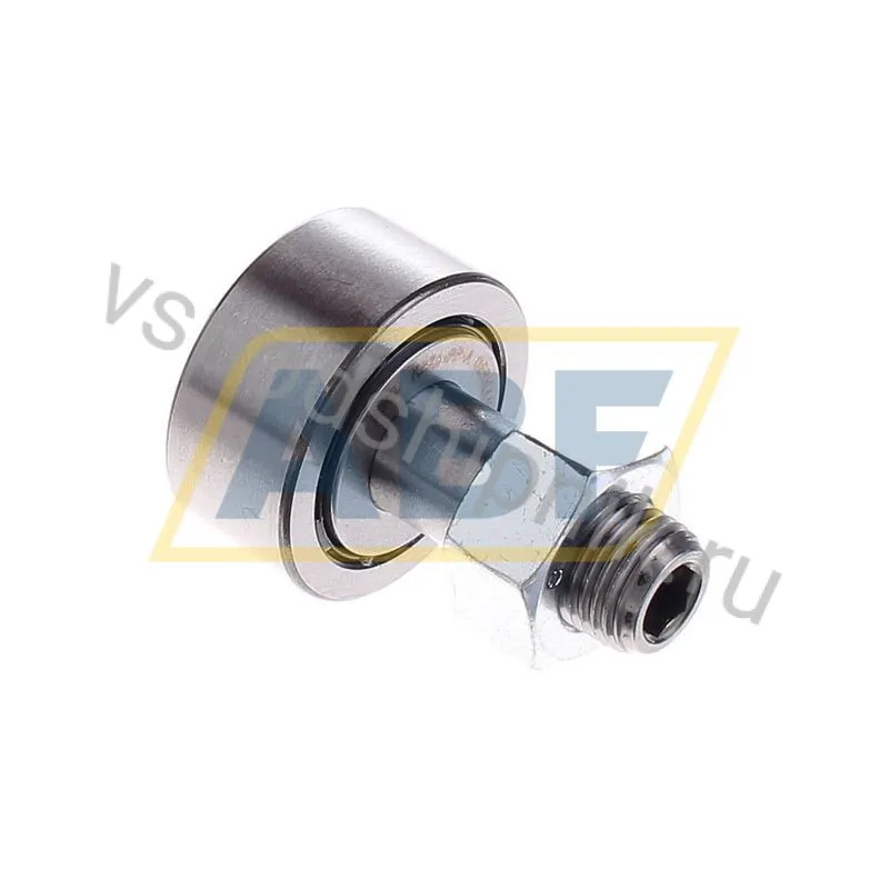 Опорный ролик KR26-PP-A-NMT INA 360