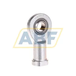 Шарнирная головка GIR12-UK INA