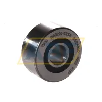 Ролик NA2200-2RSR INA