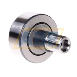 Опорный ролик KRVE72-PP-A INA