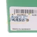 Опорный ролик KR52-B INA