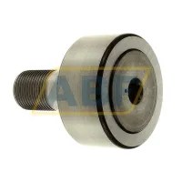 Опорный ролик KR52-B INA