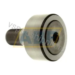 Опорный ролик KR52-B INA