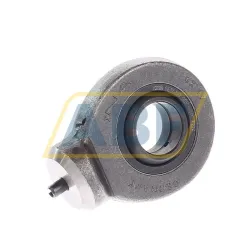 Шарнирная головка GK17-DO INA