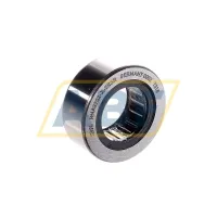 Ролик RNA2202-X-2RSR INA