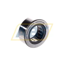 Ролик RNA2202-X-2RSR INA