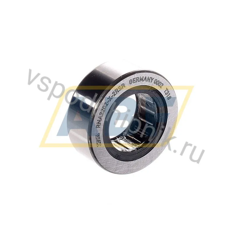Ролик RNA2202-X-2RSR INA 360