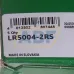 Ролик LR5004-2RS INA