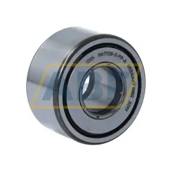 Ролик NATV20-X-PP-A INA