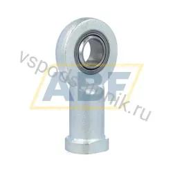 Шарнирная головка GIR25-UK INA