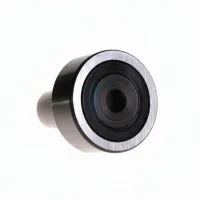 Опорный ролик KR5204-2RS INA