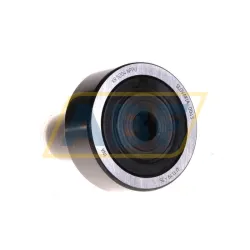 Опорный ролик KR5204-2RS INA