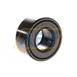 Ролик NATV30-PP-A INA