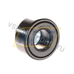 Ролик NATV25-PP-A INA