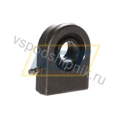 Шарнирная головка GF20-DO-A INA