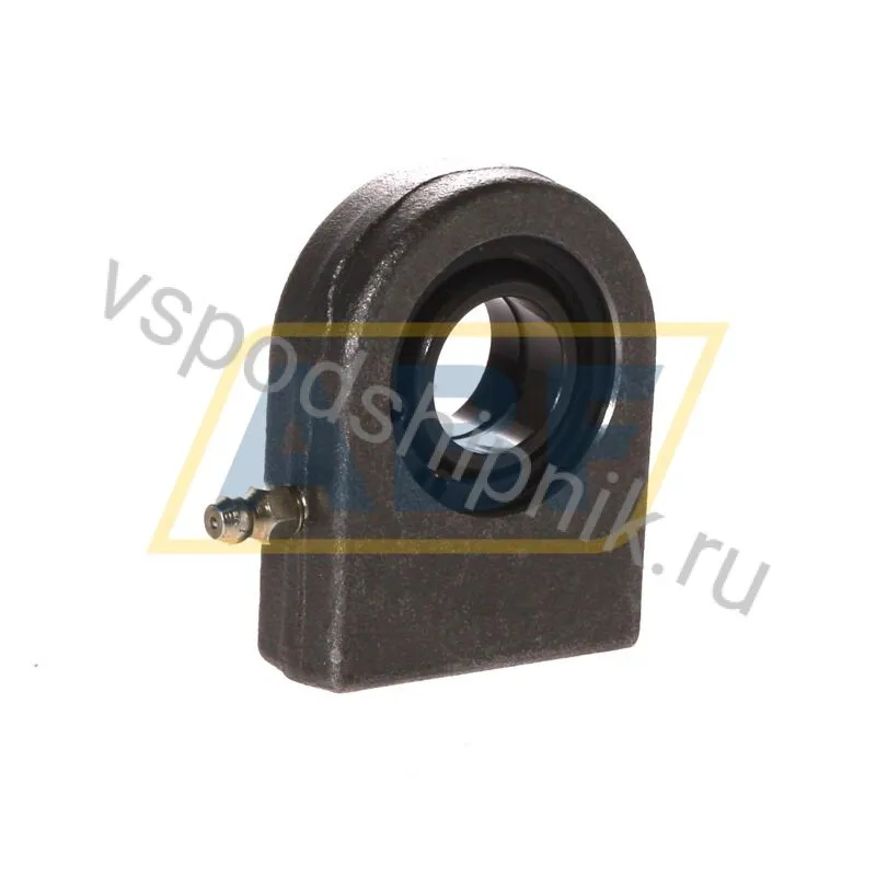 Шарнирная головка GF20-DO-A INA 360