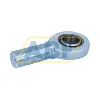 Шарнирная головка GAR45-UK-2RS-A INA