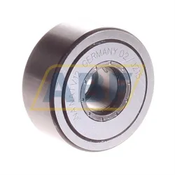 Ролик NATV12 INA