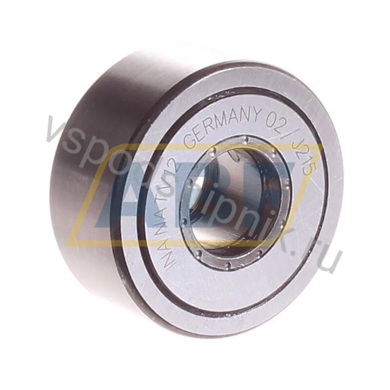 Ролик NATV12 INA 360