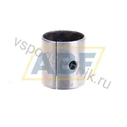 Втулка EGB1620-E50-Y INA