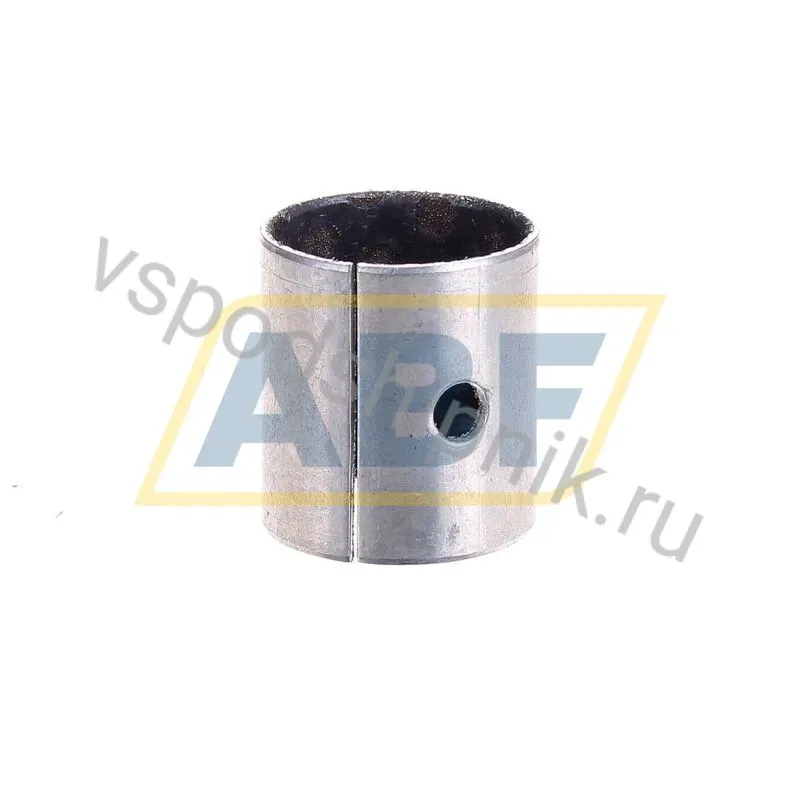 Втулка EGB1620-E50-Y INA 360