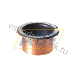 Втулка EGF16120-E40-B-Y INA