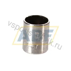 Втулка EGB1015-E50-Y INA