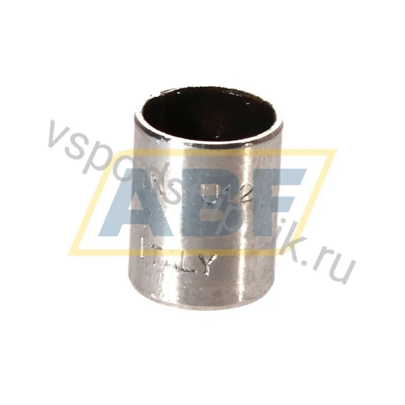 Втулка EGB1015-E50-Y INA 360