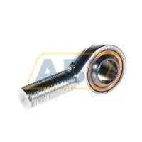 Шарнирная головка GAKLB22-PC INA