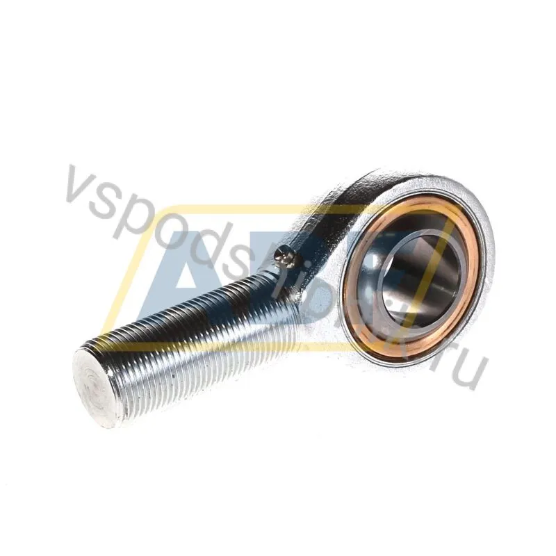 Шарнирная головка GAKLB22-PC INA 360