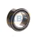 Сферический шарнирный подшипник GE35UK-2RS Elges