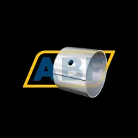 Втулка PAP3020P20 INA