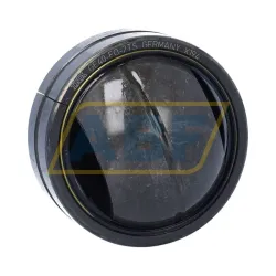 Подшипник GE40-FO-2TS INA