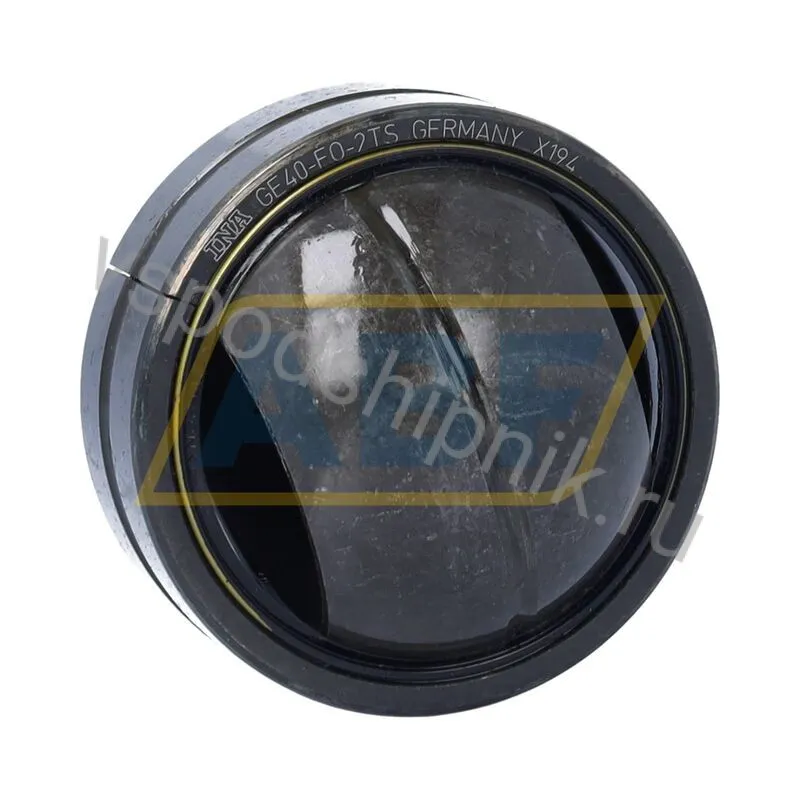 Подшипник GE40-FO-2TS INA 360