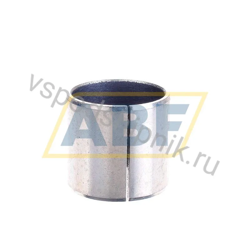 Втулка EGB2830-E40-Y INA 360