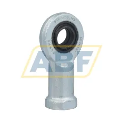 Шарнирная головка GIR20-DO-2RS Elges