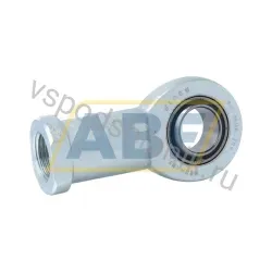 Шарнирная головка GIL35UK-2RS Elges