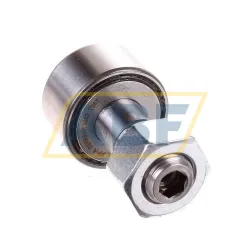 Опорный ролик KRV22-X-PP-A-NMT INA