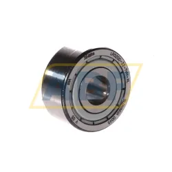 Ролик LR5200-2Z-TVH-XL INA