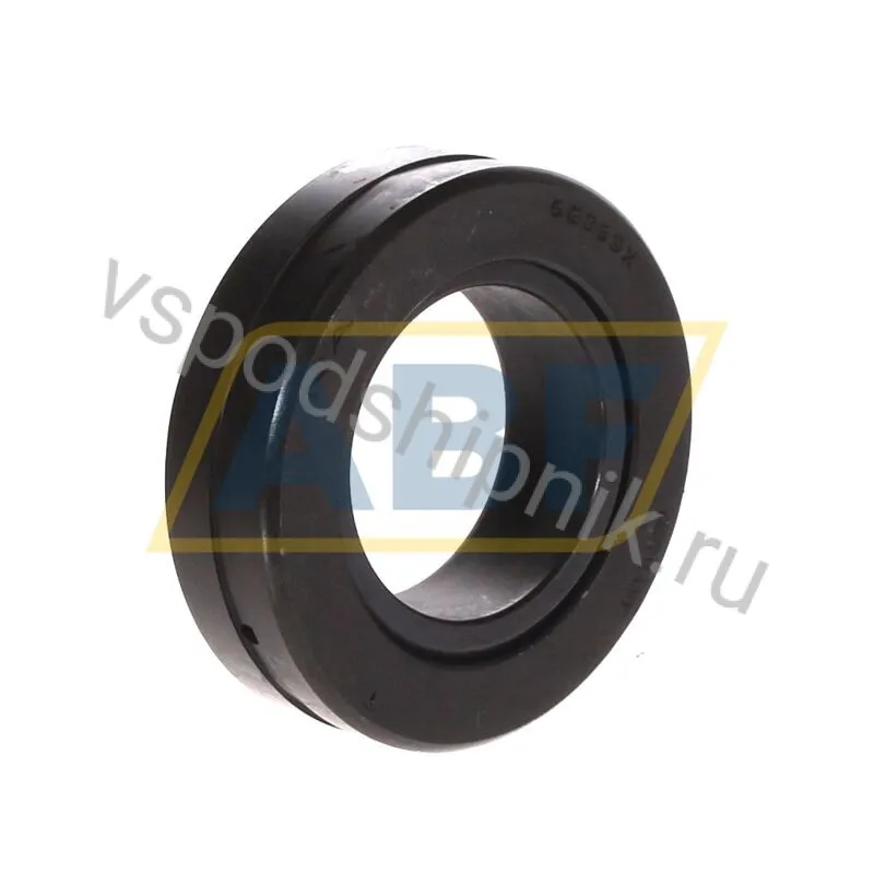 Подшипник GE40-SX INA 360