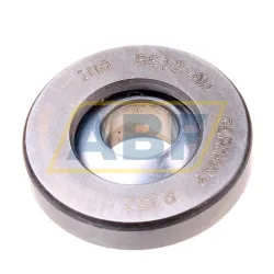 Подшипник GE10-AW-A INA