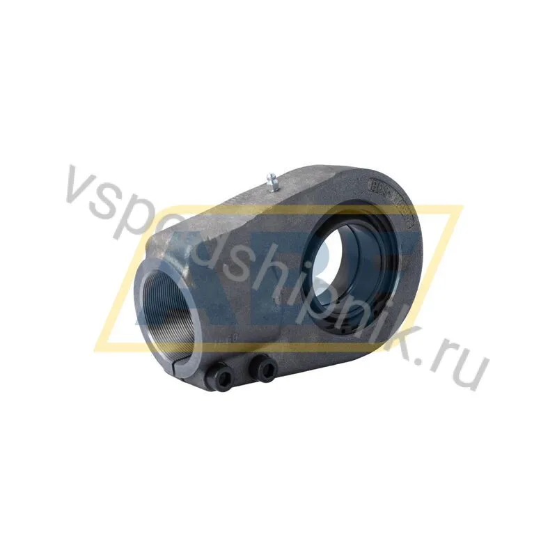 Шарнирная головка GIHRK60-DO-A INA 360