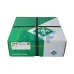 Подшипник GE140-DO INA